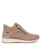 Caprice Сникърси 9-26201-43 Кафяв