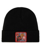 Capslab Шапка MARVEL CL/MAR/1/BON1/BAN1