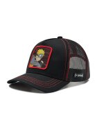 Capslab Шапка с козирка Naruto Shippuden CL/NS/1/RAS2