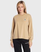 Carhartt WIP Блуза Nelson I029962 Regular Fit