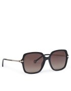 Carolina Herrera Слънчеви очила HER 0285/G/S 207988