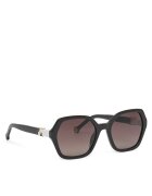Carolina Herrera Слънчеви очила HER 0298/G/S 208016