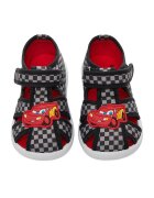 Cars Пантофи CEO-CM-AW25-312DPC