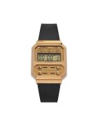 Casio Часовник A100WEFG-9AEF
