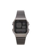 Casio Часовник A130WEGG-1AEF