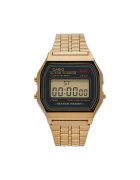 Casio Часовник A159WGEA-1EF