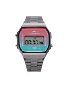 Casio Часовник Vintage A168WEHA-9AEF