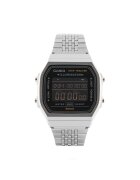 Casio Часовник ABL-100WE-1BEF