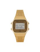 Casio Часовник ABL-100WEG-9AEF