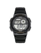 Casio Часовник AE-1000W-1AVEF