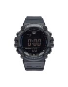 Casio Часовник AE-1500WH-8BVEF