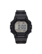 Casio Часовник AE-1600H-1AVEF