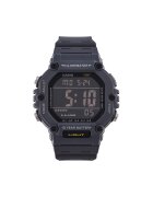Casio Часовник AE-1600H-8BVEF