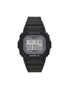 Casio Часовник BABY-G BGD-565SC-2BER