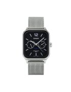Casio Часовник Classic MTP-M305M-8AVER