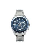Casio Часовник Ediffice Classic EFR-552D-2AVUEF