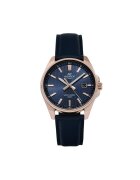 Casio Часовник Ediffice Classic EFV-150D-1AVUEF