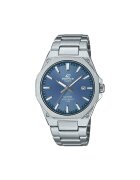 Casio Часовник Edifice Classic Sapphire EFR-S108D-2AVUEF