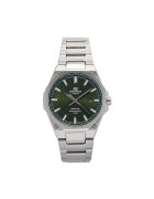 Casio Часовник Edifice Classic Sapphire EFR-S108D-3AVUEF
