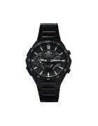 Casio Часовник Edifice ECB-2200DC-1AEF