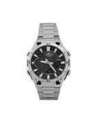 Casio Часовник Edifice ECB-2300D-2AEF
