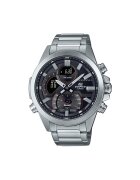 Casio Часовник Edifice ECB-30DC-1AEF