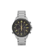 Casio Часовник Edifice ECB-30DB-1A9EF