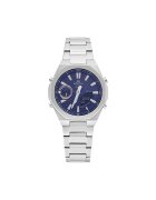 Casio Часовник Edifice ECB-S10D-2AEF
