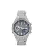 Casio Часовник Edifice ECB-S10D-8AEF