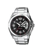 Casio Часовник Edifice EF-129D-1AVEF