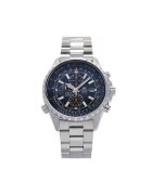 Casio Часовник Edifice EF-527D-2AVUEF