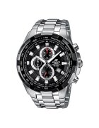 Casio Часовник Edifice EF-539D-1AVEF