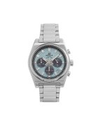 Casio Часовник Edifice EFB-730D-3AVUEF