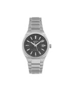 Casio Часовник Edifice EFK-200CD-1AER