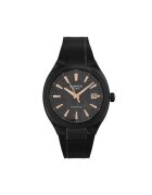 Casio Часовник Edifice EFK-200XPB-1AER