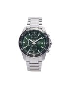Casio Часовник Edifice EFR-526D-3AVUEF