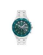 Casio Часовник Edifice EFR-539DE-3AVUEF