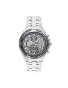 Casio Часовник Edifice EFR-539DE-8AVUEF