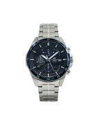 Casio Часовник Edifice EFR-556DB-2AVUEF