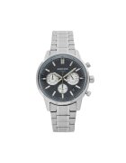 Casio Часовник Edifice EFR-575D-1AEF