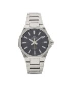 Casio Часовник Edifice EFR-S108D-1AVUEF