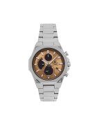 Casio Часовник Edifice EFS-S570D-5AUEF