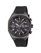 Casio Часовник Edifice EFS-S660PB-1AEF