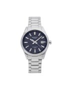 Casio Часовник Edifice EFV-160D-1AVEF
