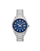 Casio Часовник Edifice EFV-160D-2AVEF