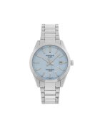 Casio Часовник Edifice EFV-160D-2BVEF