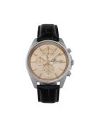Casio Часовник Edifice EFV-610EL-5AUEF