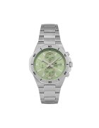 Casio Часовник Edifice EFV-640D-3AVUEF