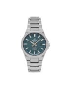 Casio Часовник Edifice Sapphire EFR-S108DE-2AVUEF