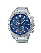 Casio Часовник Edifice EFV-620L-1AVUEF